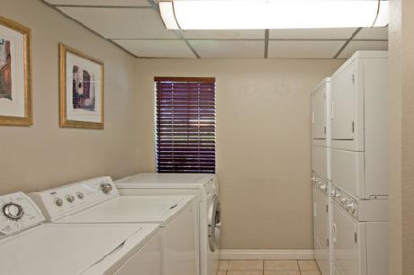 Staybridge Suites CHATSWORTH