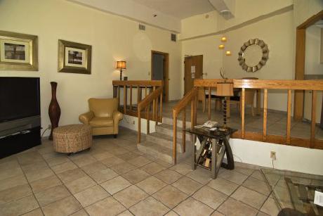 Grand Plaza Hotel Beachfront Resort Conference