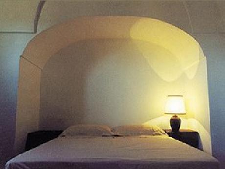 Guangzhou Wa King Town Hotel