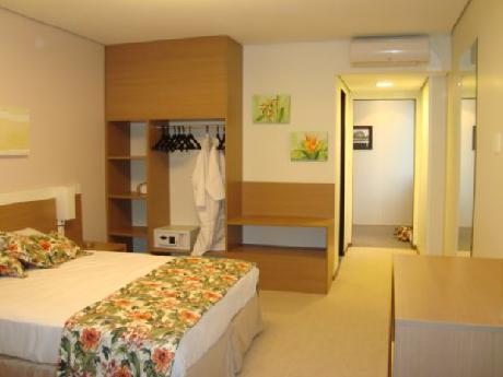 Blue Tree Premium Manaus