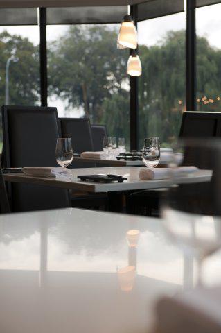 The George Christchurch