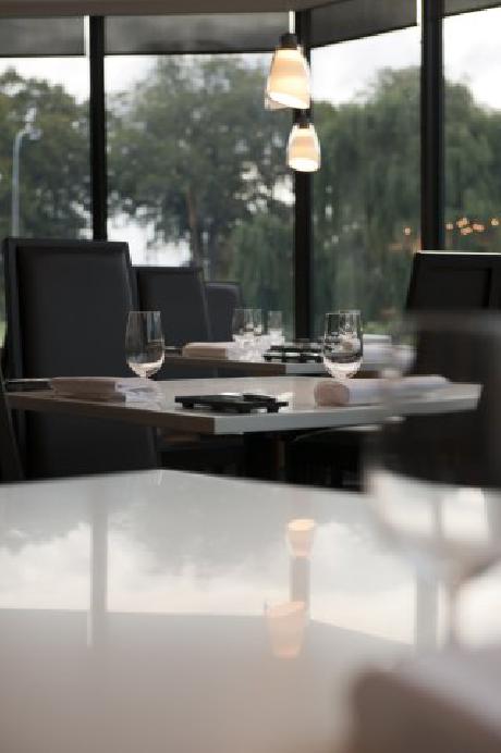 The George Christchurch