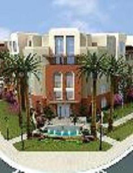 Oakwood at Avalon Irvine