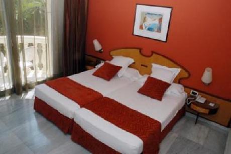 San Sebastii??n Playa