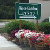 Rose Garden Inn
