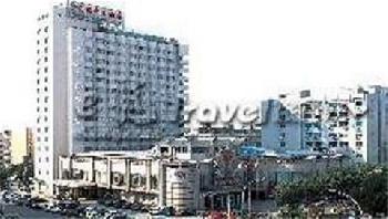Xiandai Hotel Ningbo