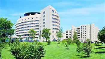 Best Eastern Iris Congress