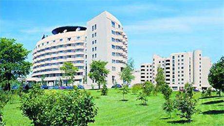 Best Eastern Iris Congress