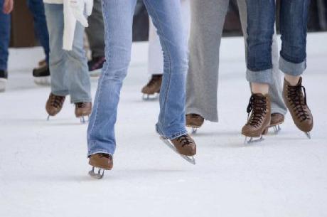 Hampton Inn  Suites Providence