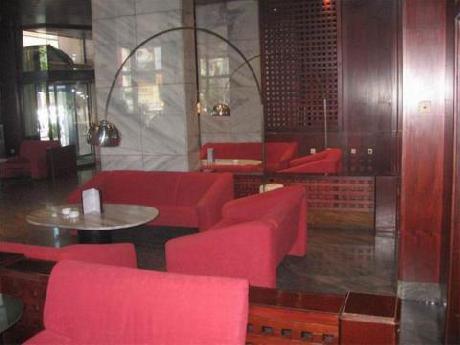 Slavija Lux Hotel Belgrade