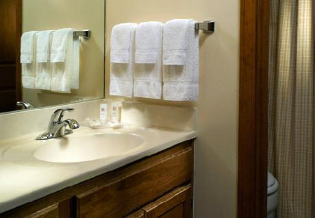 TownePlace Suites Atlanta Norcross/Peachtree Corners