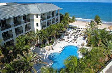 Vero Beach Hotel and Club