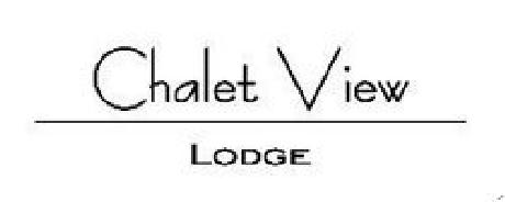 Chalet View Lodge
