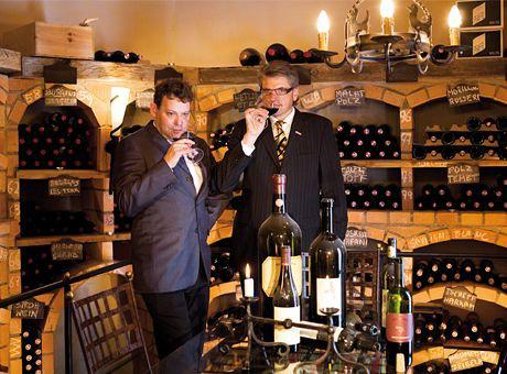 Hotel Vier Jahreszeiten