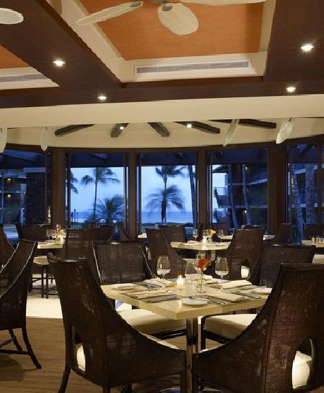 Ko'a Kea Hotel & Resort at Poipu Beach