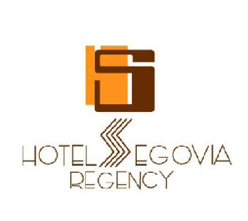 Segovia Regency Hotel