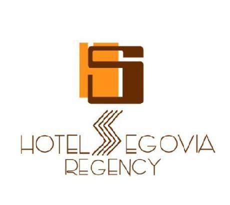 Segovia Regency Hotel