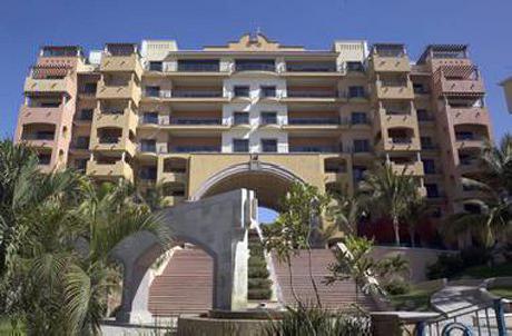 Playa Grande Resort and Grand Spa