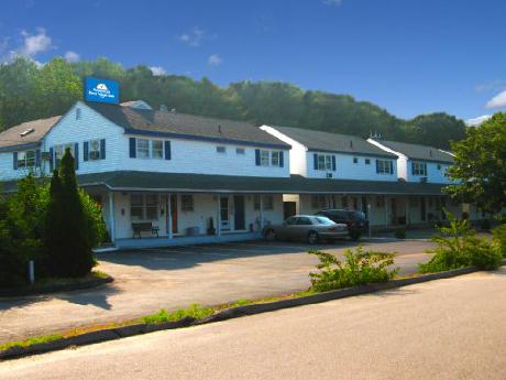 Americas Best Value Inn