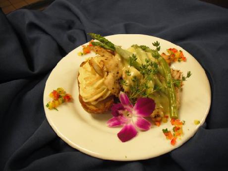 Holiday Inn SYR I90 EXIT 35 CARRIER CIRCLE