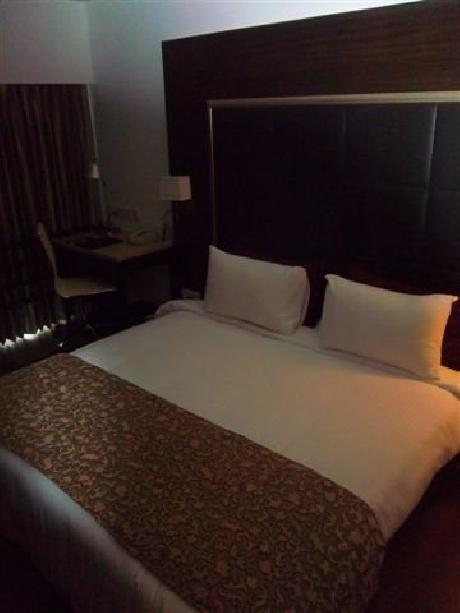 Majestic Court Sarovar Portico Navi Mumbai