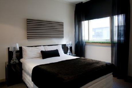 Punt Hill - Flinders Lane