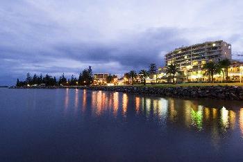 Rydges Port Macquarie
