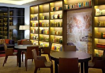 Kempinski Hotel Das Tirol