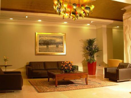 REMAR HOTEL DELLE NAZIONI