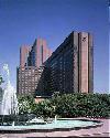 Imperial Hotel Tokyo
