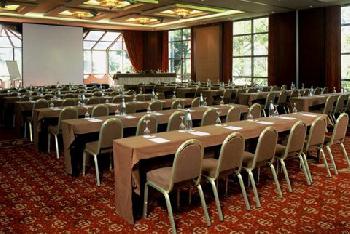 Tiara Park Atlantic Porto