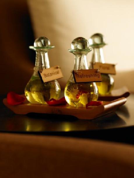 Hotel Royal Chiao Hsi