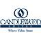 Candlewood Suites SACRAMENTO