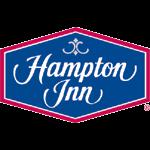 Hampton Inn San Antonio-Northeast