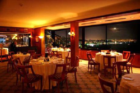 BEST WESTERN Hotel Paradiso