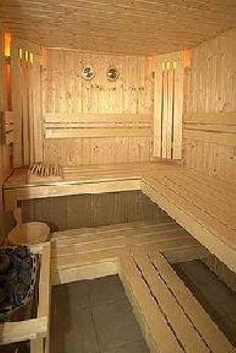 Austria Classic Hotel Hoelle