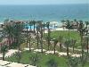 Coral Beach Resort Sharjah