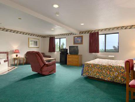 Companionship Hotel-HMCC Diamond