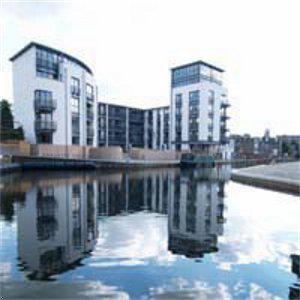 Fountain Court - EQ2