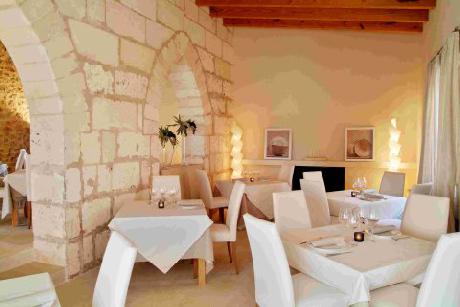 Son Penya Petit Hotel