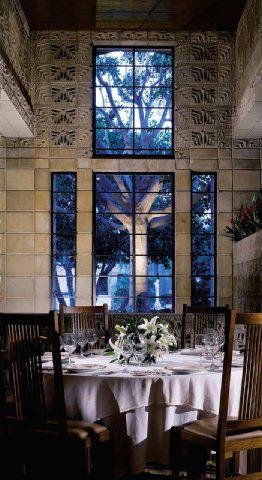 Arizona Biltmore A Waldorf Astoria Resort