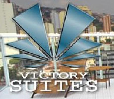 VICTORY SUITES