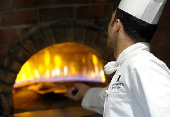 JW Marriott Hotel Kuwait City