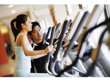 InterContinental SHENZHEN