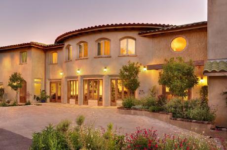 El Colibri Boutique Hotel & Spa