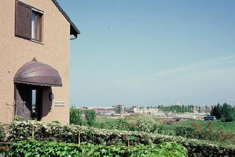 Hotel Villa La Bollina