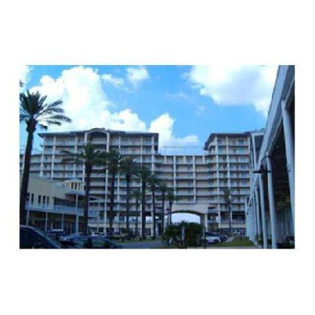 The Wharf by Meyer Real Estate