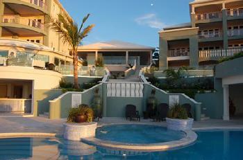 Newstead Bellmont Hills