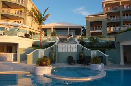 Newstead Bellmont Hills