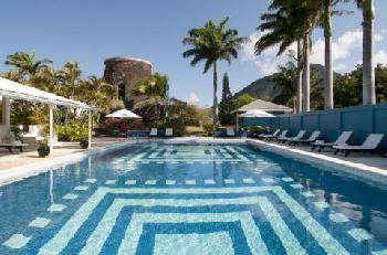 Montpelier Plantation